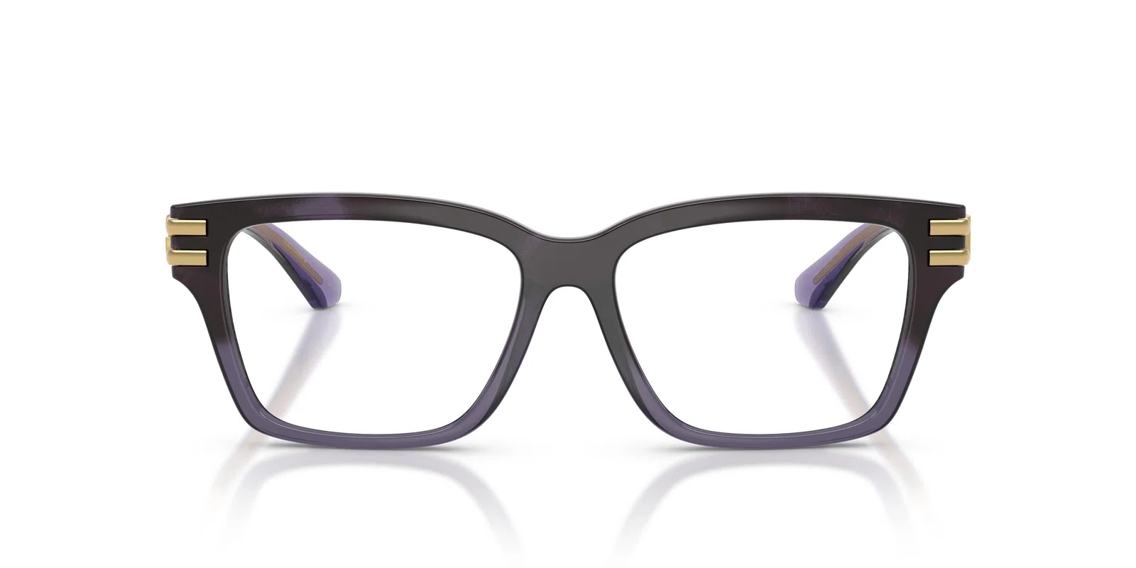 Dolce & Gabbana 5117 Eyeglasses - view 29